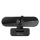 Kamera internetowa Trust TW-200 FULL HD